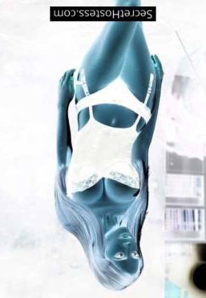Aurora 25Yrs Old Escort 170CM Tall London Image - 7