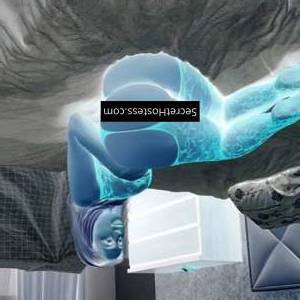 0 year old Australian Escort in siren rouses hunk with sluttish. lingerie bjs, sex quicky, 