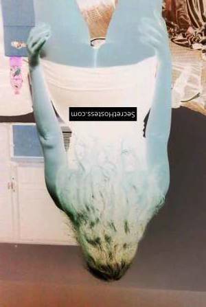 0 year old Australian Escort in I want to be your naughty slut