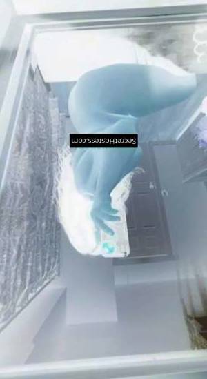 0 year old Australian Escort in for Your Pleazure Naughty Slut and GFE, Plus Aussie PSE