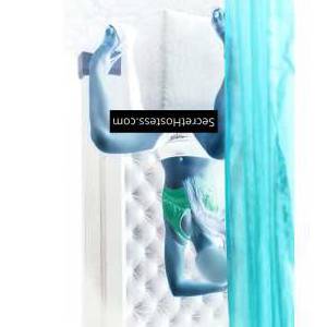 0 year old Australian Escort in Discrete Enchantment