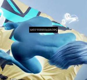 0 year old Australian Escort in Captivating Aussie Sweetie Eager to Unleash Passion and 