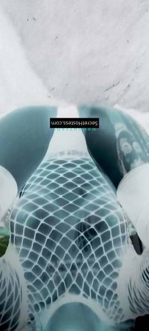 0 year old Australian Escort in Unleash Your Desires with a Sensual Erotic Massage and 