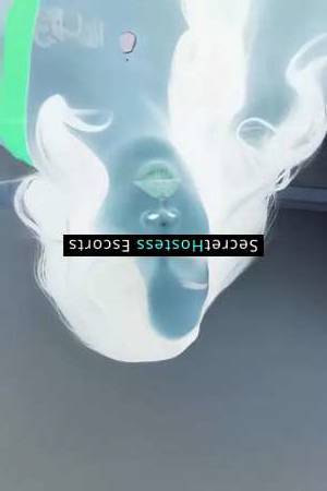 Available 07/11 28Yrs Old Escort 90KG 180CM Tall Dothan AL Image - 1