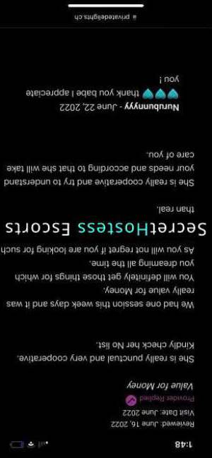 Available 07/11 28Yrs Old Escort 90KG 180CM Tall Dothan AL Image - 2