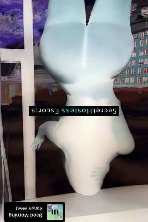 Available 07/11 28Yrs Old Escort 90KG 180CM Tall Dothan AL Image - 3