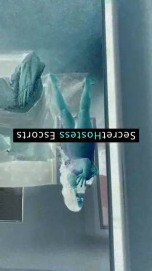 Available 07/11 28Yrs Old Escort 90KG 180CM Tall Dothan AL Image - 4