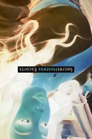 Available 07/11 28Yrs Old Escort 90KG 180CM Tall Dothan AL Image - 6