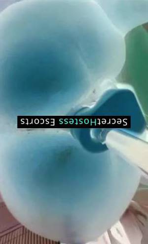 Available 07/11 28Yrs Old Escort 90KG 180CM Tall Dothan AL Image - 7