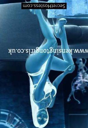 25 year old Escort in London Ayla, Elite Escort