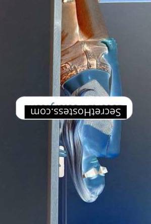Escape with Me Your Ultimate Companion in independent escort girl in:  Vienna