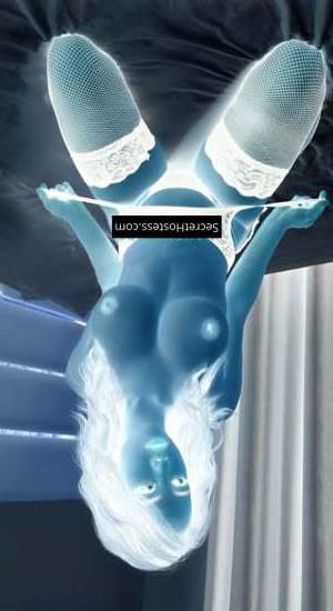 0 year old Escort in Fan the Flames of Passion Aywa, Your Sensual Goddess awaits