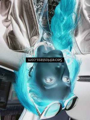 Babalon 33Yrs Old Escort Size 8 42KG 162CM Tall independent escort girl in: Rio de Janeiro Image - 2