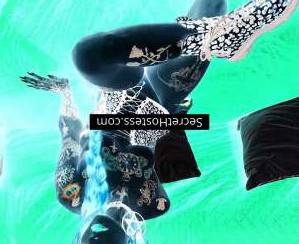 Babalon 33Yrs Old Escort Size 8 42KG 162CM Tall independent escort girl in: Rio de Janeiro Image - 3