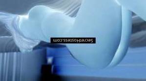 29 year old Escort in independent escort girl in: Rio de Janeiro Hot Naughty Blonde Escort Your Every Desire Fulfilled