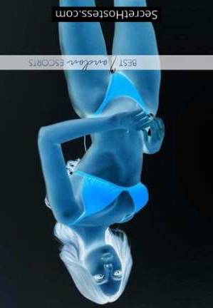 21 year old Brazilian Escort in London Bafa - Best Escorts