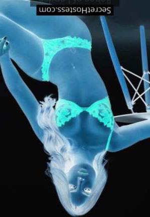 22 year old Brazilian Escort in London Babes London Escorts