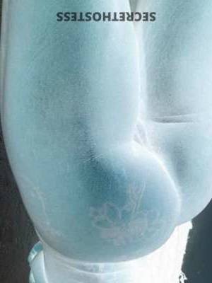 24 year old Haitian Escort in Washington DC Unwind on My Birthday! Bailey, 24, Haitian Escort in 