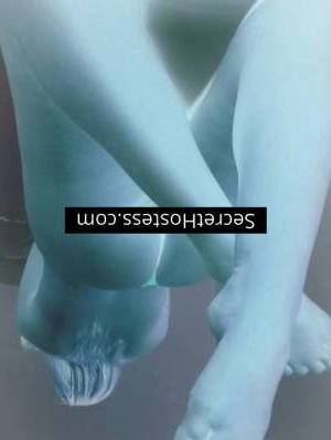 Barbara 27Yrs Old Escort Rio de Janeiro Image - 2
