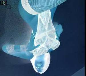 22 year old Latino Escort in Rochester Kent Independent Latina Escortbella New to Town and Ready to 