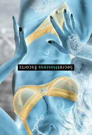 Bella 22Yrs Old Escort 59KG 166CM Tall Pattaya Image - 3