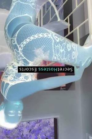 25 year old Filipino Escort in Manila A Enchanting Sensual Experience - Bella, The Filipino Beauty