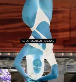 Sensual Delights in Florianopolis Two happy endings included in independent escort girl in:  Florianópolis
