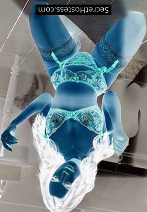 20 year old Escort in London Premier Models UK Agency Bonnie