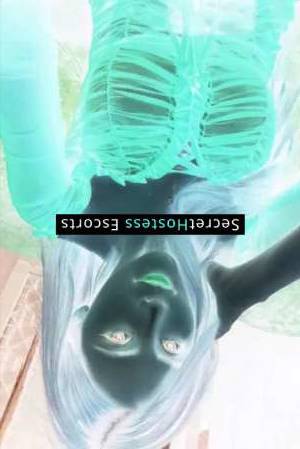 29 year old Thai Escort in Bangkok Sinfully Delightful Thai Temptress Mistress Bonus Introduces