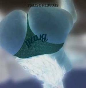 Brazil 34Yrs Old Escort Tampa FL Image - 1