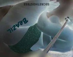 Brazil 34Yrs Old Escort Tampa FL Image - 2
