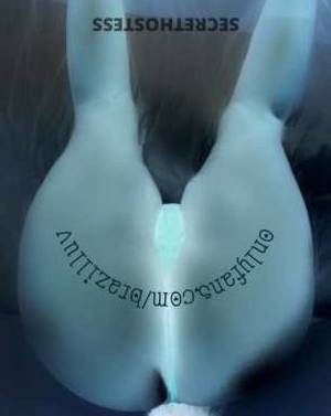 Brazil 34Yrs Old Escort Tampa FL Image - 6
