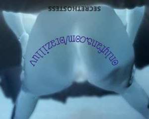 Brazil 34Yrs Old Escort Tampa FL Image - 8