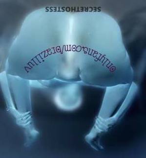 Brazil 34Yrs Old Escort Tampa FL Image - 11