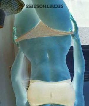 29 year old Escort in Odessa TX Brenda Here, Gentlemen! I'm a Stunning 29-Year-Old 