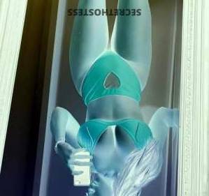 Brenda 29Yrs Old Escort Odessa TX Image - 2