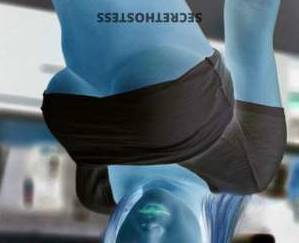 Brenda 29Yrs Old Escort Odessa TX Image - 3