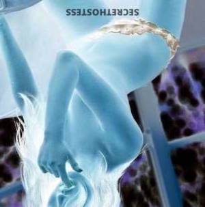 Brenda 29Yrs Old Escort Odessa TX Image - 6