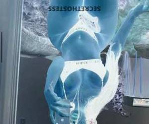 Brenda 29Yrs Old Escort Odessa TX Image - 8