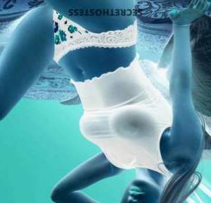 Brenda 29Yrs Old Escort Odessa TX Image - 10