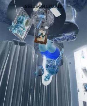 Brimy 26Yrs Old Escort Texoma TX Image - 1