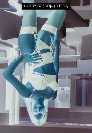 24 year old Escort in London VIP Escorts Bristol and London