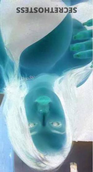 Brooke 27Yrs Old Escort Longview TX Image - 1