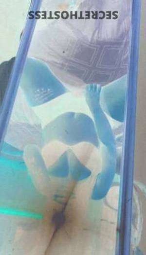 Brooke 27Yrs Old Escort Longview TX Image - 2