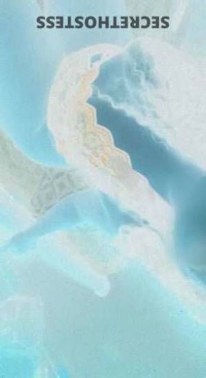 Brooklynn 25Yrs Old Escort Sacramento CA Image - 2