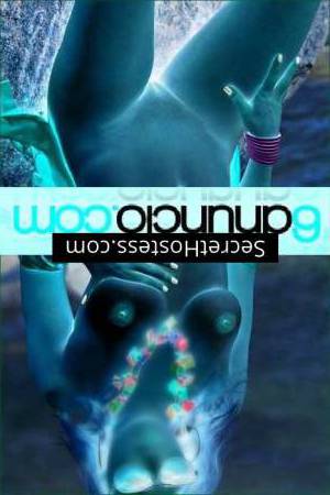 BrunaLeite 32Yrs Old Escort 56KG 156CM Tall independent escort girl in: Rio de Janeiro Image - 2