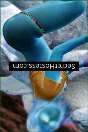 BrunaLeite 32Yrs Old Escort 56KG 156CM Tall independent escort girl in: Rio de Janeiro Image - 3