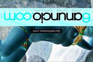 BrunaLeite 32Yrs Old Escort 56KG 156CM Tall independent escort girl in: Rio de Janeiro Image - 4