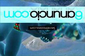 BrunaLeite 32Yrs Old Escort 56KG 156CM Tall independent escort girl in: Rio de Janeiro Image - 5