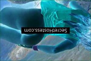 BrunaLeite 32Yrs Old Escort 56KG 156CM Tall independent escort girl in: Rio de Janeiro Image - 6